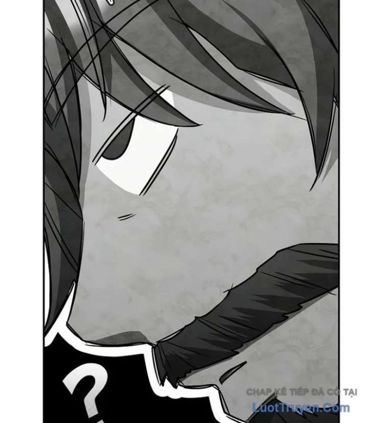 Một Mình Ta Sở Hữu Triệu Hồi Thú Cấp EX Chapter 7 - 113