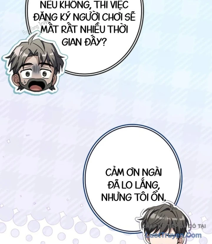 Một Mình Ta Sở Hữu Triệu Hồi Thú Cấp EX Chapter 7 - 115