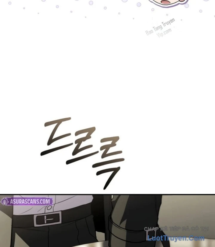 Một Mình Ta Sở Hữu Triệu Hồi Thú Cấp EX Chapter 7 - 116