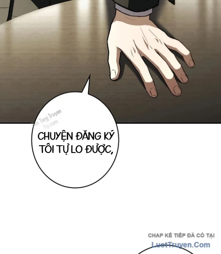 Một Mình Ta Sở Hữu Triệu Hồi Thú Cấp EX Chapter 7 - 117