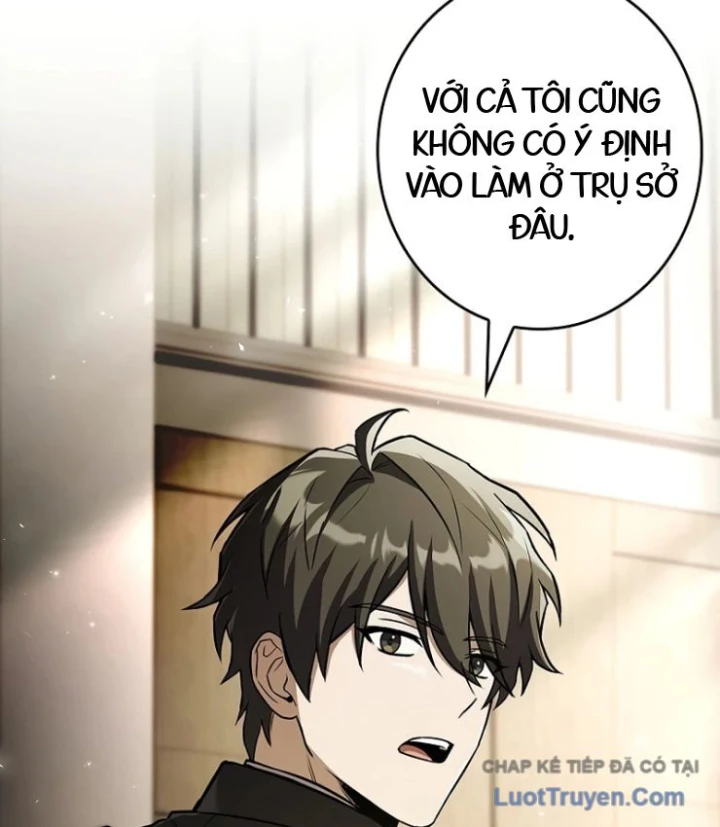 Một Mình Ta Sở Hữu Triệu Hồi Thú Cấp EX Chapter 7 - 118