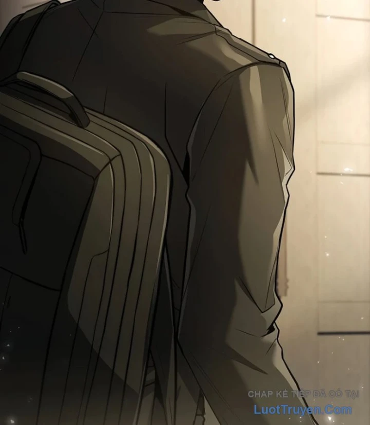 Một Mình Ta Sở Hữu Triệu Hồi Thú Cấp EX Chapter 7 - 119