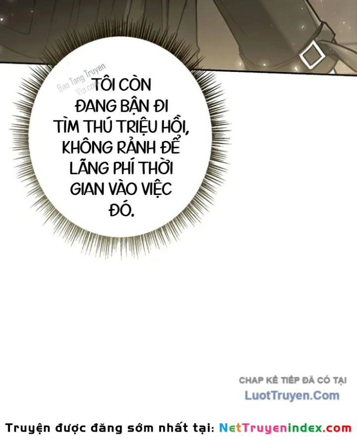 Một Mình Ta Sở Hữu Triệu Hồi Thú Cấp EX Chapter 7 - 120