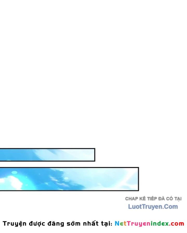 Một Mình Ta Sở Hữu Triệu Hồi Thú Cấp EX Chapter 7 - 121