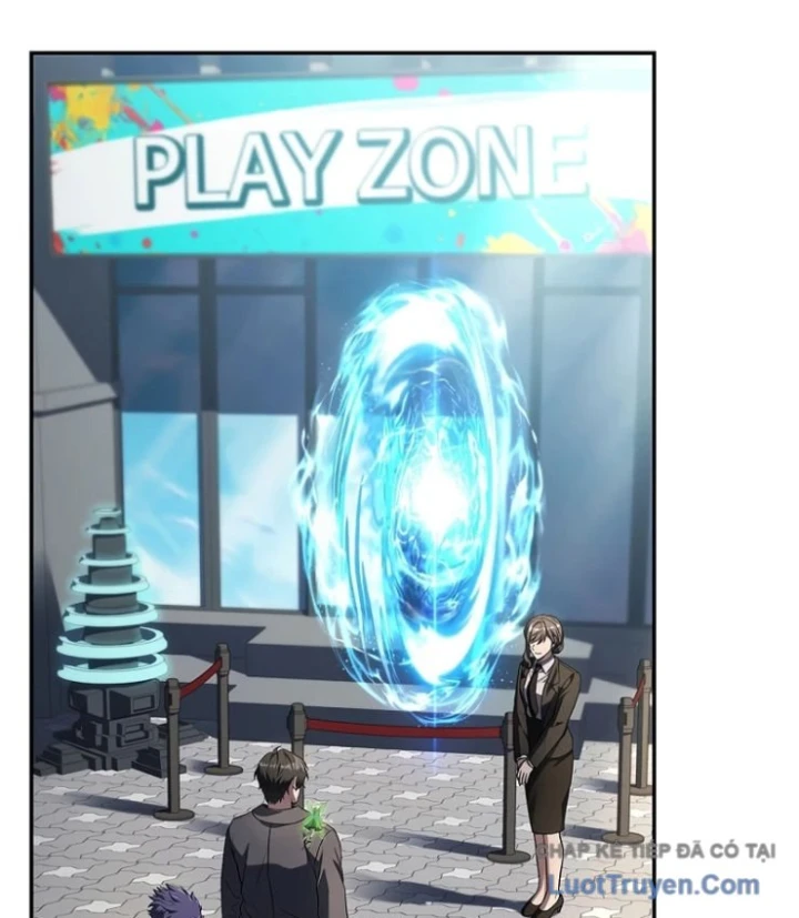 Một Mình Ta Sở Hữu Triệu Hồi Thú Cấp EX Chapter 7 - 122