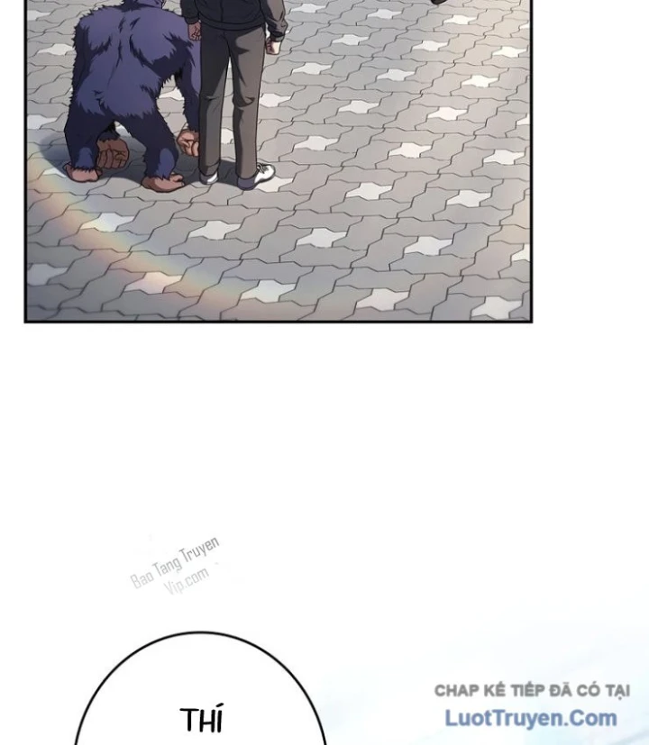 Một Mình Ta Sở Hữu Triệu Hồi Thú Cấp EX Chapter 7 - 123