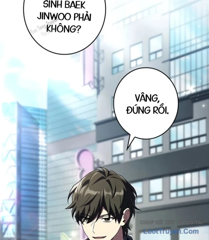 Một Mình Ta Sở Hữu Triệu Hồi Thú Cấp EX Chapter 7 - 124