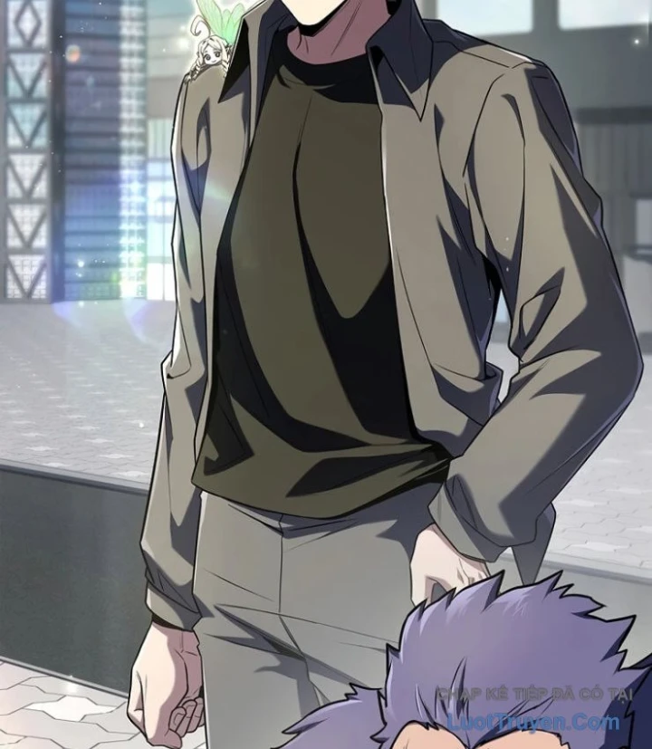 Một Mình Ta Sở Hữu Triệu Hồi Thú Cấp EX Chapter 7 - 125