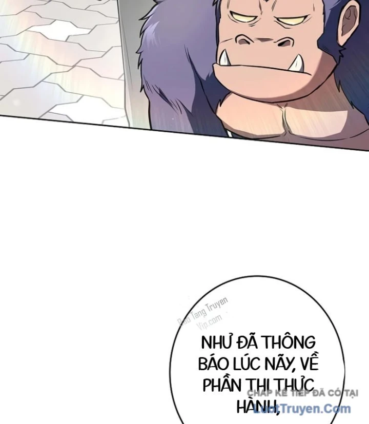 Một Mình Ta Sở Hữu Triệu Hồi Thú Cấp EX Chapter 7 - 126