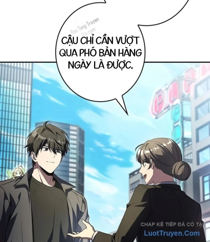 Một Mình Ta Sở Hữu Triệu Hồi Thú Cấp EX Chapter 7 - 127