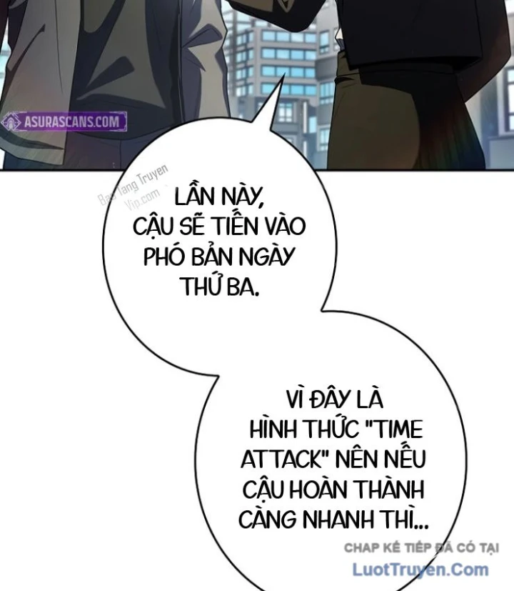 Một Mình Ta Sở Hữu Triệu Hồi Thú Cấp EX Chapter 7 - 128