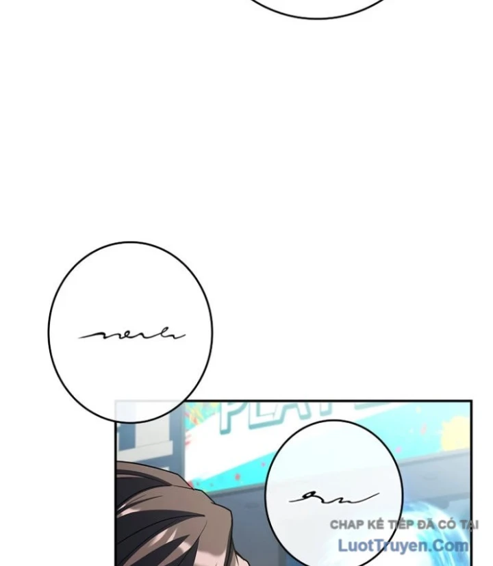 Một Mình Ta Sở Hữu Triệu Hồi Thú Cấp EX Chapter 7 - 129