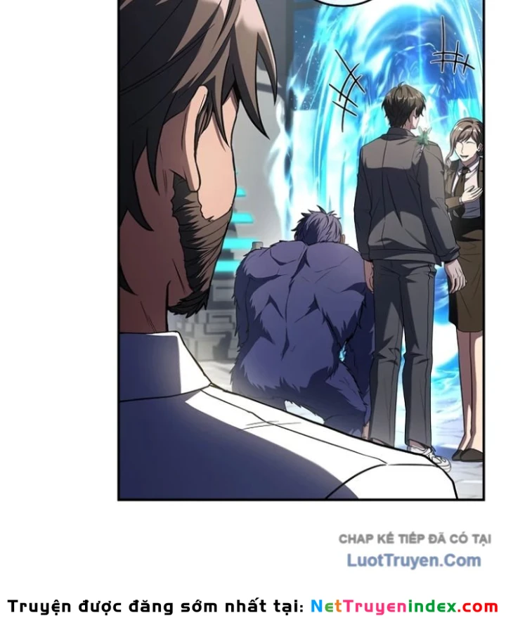 Một Mình Ta Sở Hữu Triệu Hồi Thú Cấp EX Chapter 7 - 130