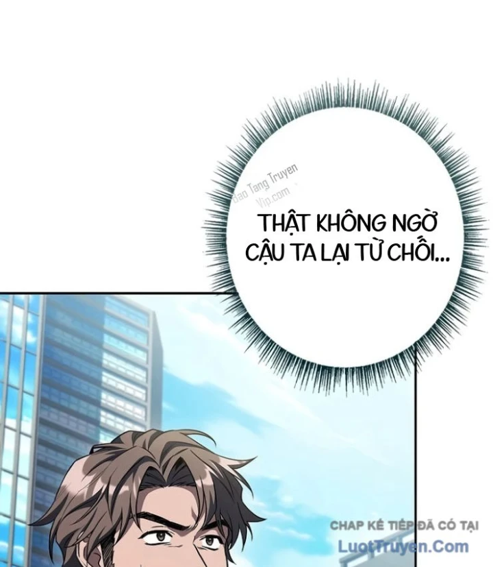 Một Mình Ta Sở Hữu Triệu Hồi Thú Cấp EX Chapter 7 - 131