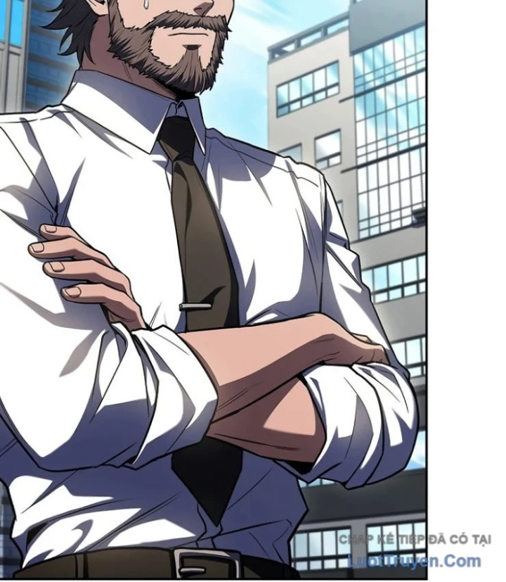 Một Mình Ta Sở Hữu Triệu Hồi Thú Cấp EX Chapter 7 - 132