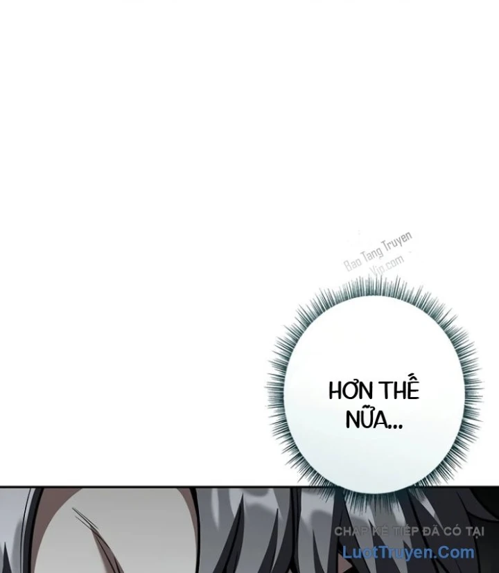 Một Mình Ta Sở Hữu Triệu Hồi Thú Cấp EX Chapter 7 - 133