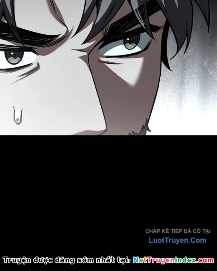 Một Mình Ta Sở Hữu Triệu Hồi Thú Cấp EX Chapter 7 - 134