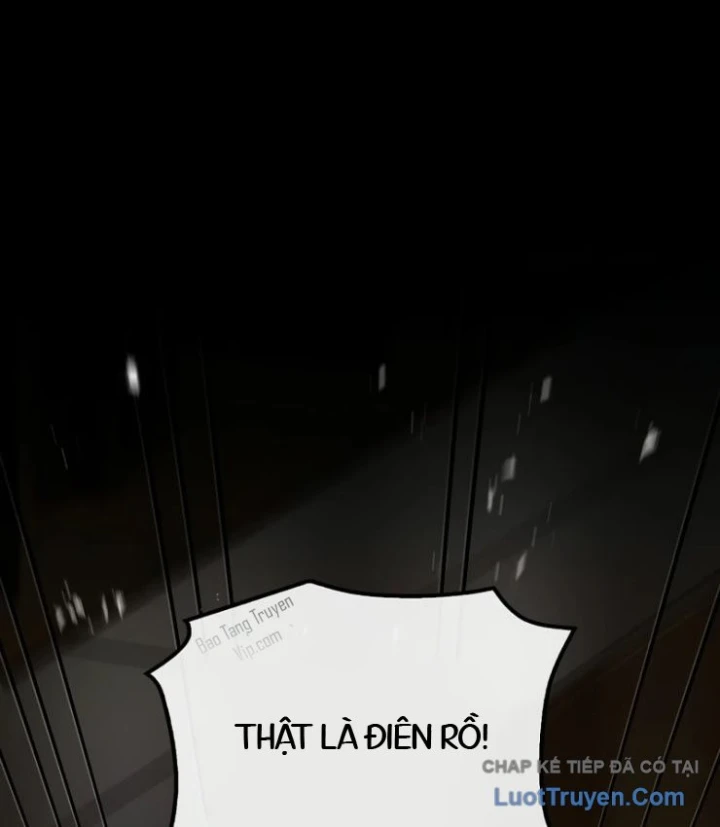 Một Mình Ta Sở Hữu Triệu Hồi Thú Cấp EX Chapter 7 - 135