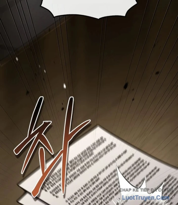 Một Mình Ta Sở Hữu Triệu Hồi Thú Cấp EX Chapter 7 - 136