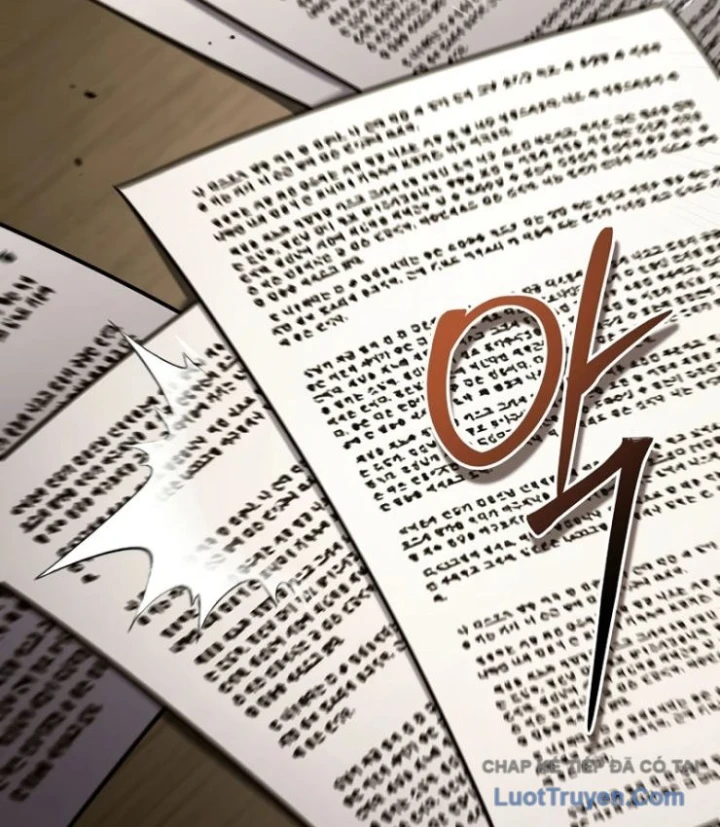 Một Mình Ta Sở Hữu Triệu Hồi Thú Cấp EX Chapter 7 - 137