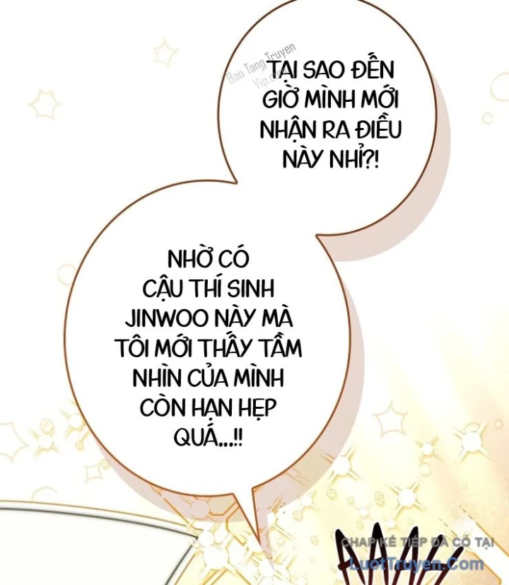Một Mình Ta Sở Hữu Triệu Hồi Thú Cấp EX Chapter 7 - 139