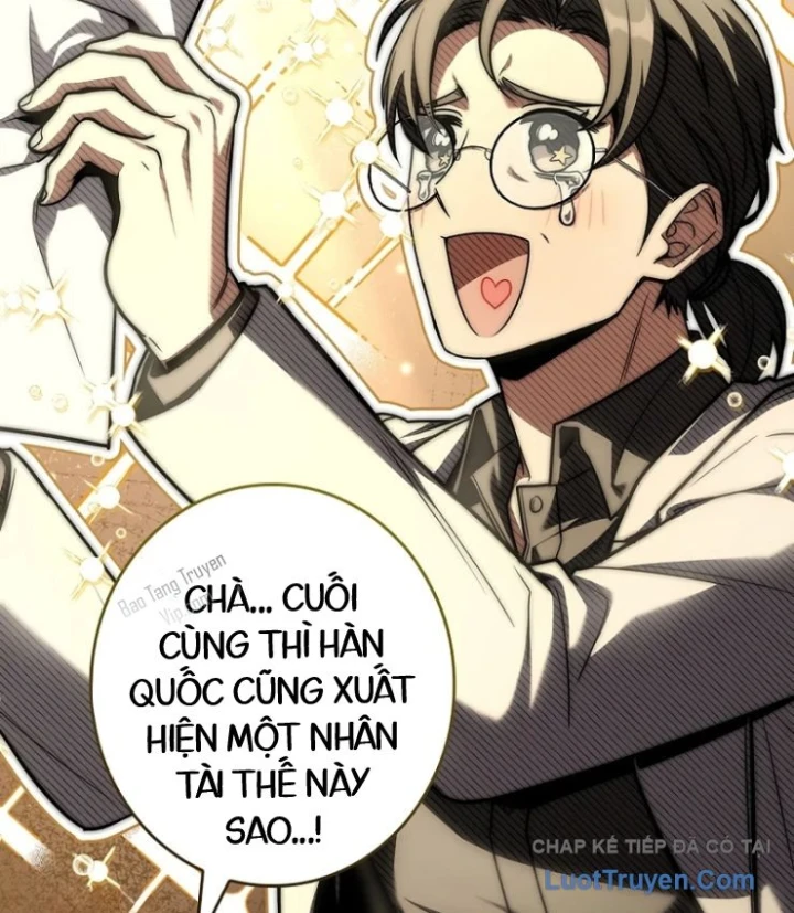 Một Mình Ta Sở Hữu Triệu Hồi Thú Cấp EX Chapter 7 - 141