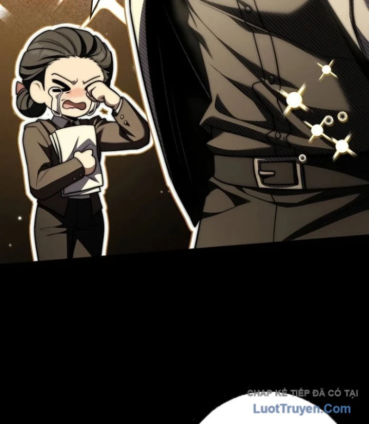 Một Mình Ta Sở Hữu Triệu Hồi Thú Cấp EX Chapter 7 - 142