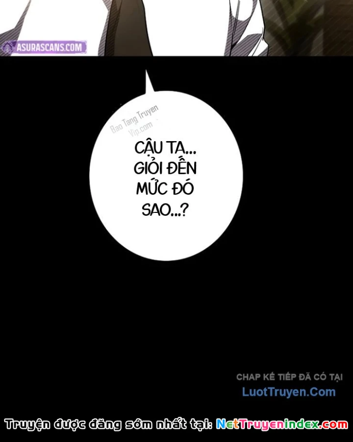 Một Mình Ta Sở Hữu Triệu Hồi Thú Cấp EX Chapter 7 - 144