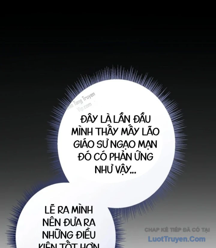 Một Mình Ta Sở Hữu Triệu Hồi Thú Cấp EX Chapter 7 - 145