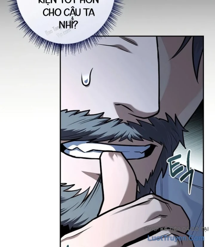 Một Mình Ta Sở Hữu Triệu Hồi Thú Cấp EX Chapter 7 - 146