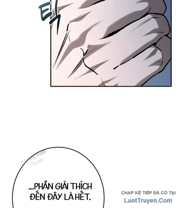 Một Mình Ta Sở Hữu Triệu Hồi Thú Cấp EX Chapter 7 - 147