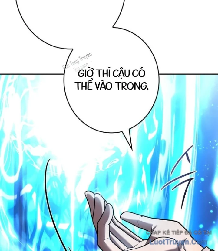 Một Mình Ta Sở Hữu Triệu Hồi Thú Cấp EX Chapter 7 - 148