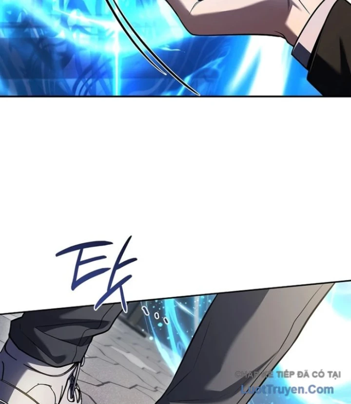 Một Mình Ta Sở Hữu Triệu Hồi Thú Cấp EX Chapter 7 - 149