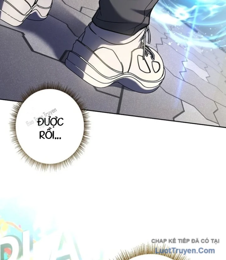 Một Mình Ta Sở Hữu Triệu Hồi Thú Cấp EX Chapter 7 - 150