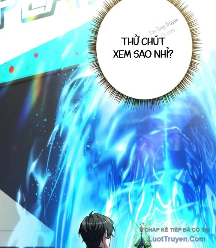 Một Mình Ta Sở Hữu Triệu Hồi Thú Cấp EX Chapter 7 - 151