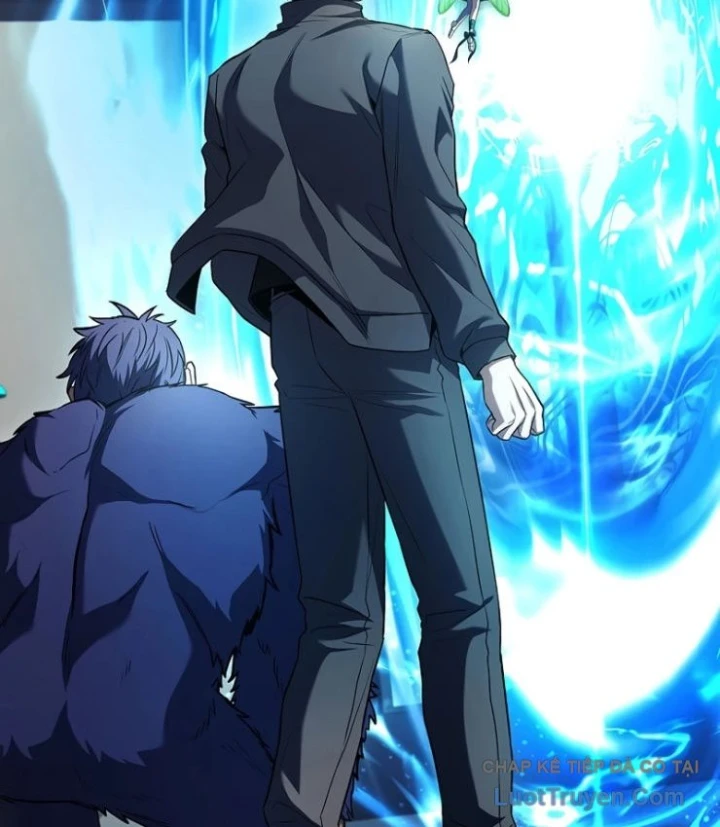 Một Mình Ta Sở Hữu Triệu Hồi Thú Cấp EX Chapter 7 - 152