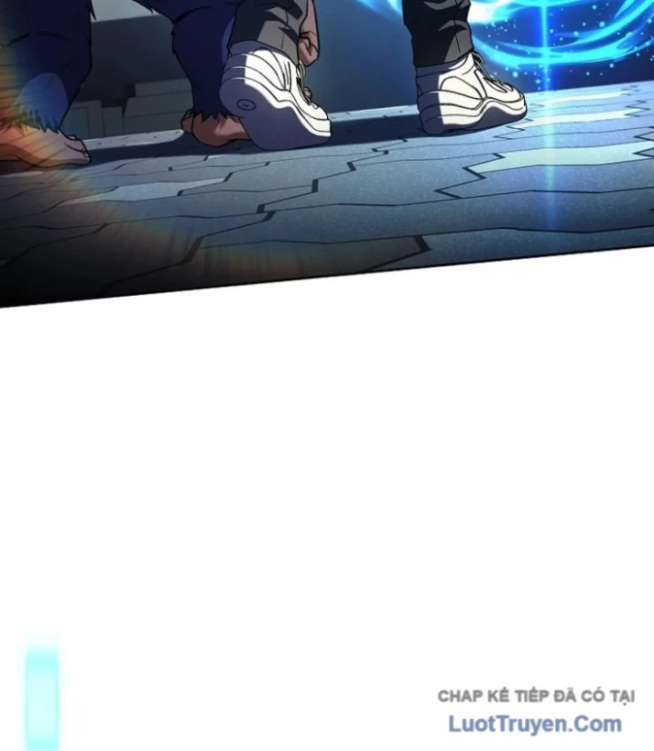 Một Mình Ta Sở Hữu Triệu Hồi Thú Cấp EX Chapter 7 - 153