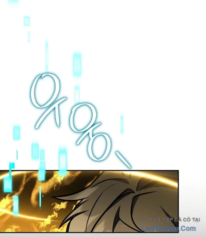 Một Mình Ta Sở Hữu Triệu Hồi Thú Cấp EX Chapter 7 - 154