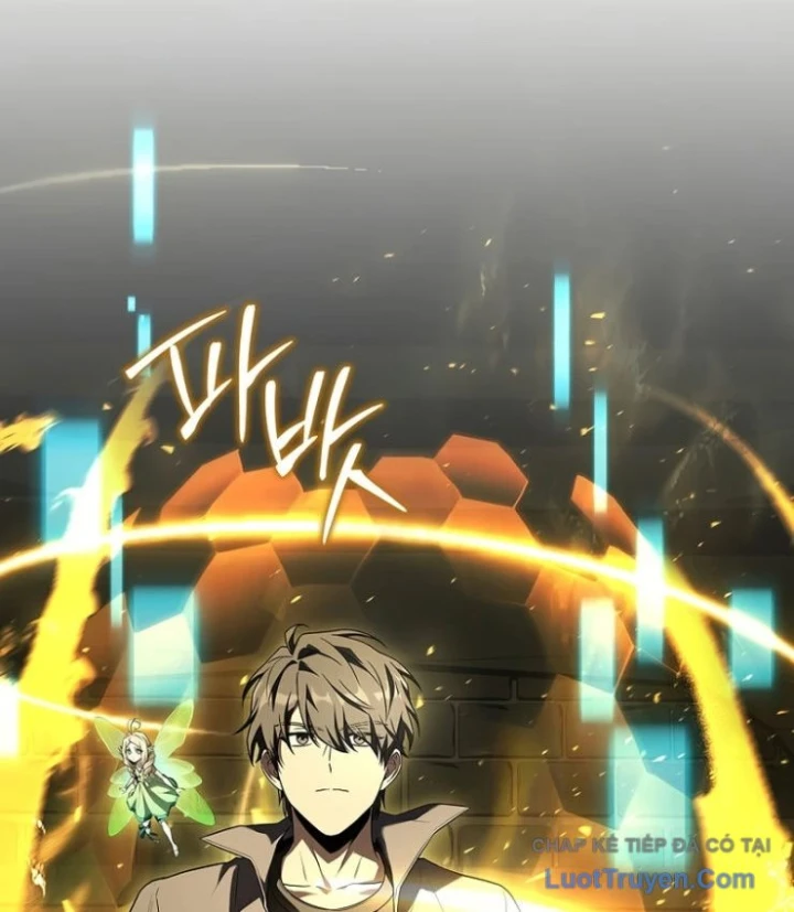 Một Mình Ta Sở Hữu Triệu Hồi Thú Cấp EX Chapter 7 - 155