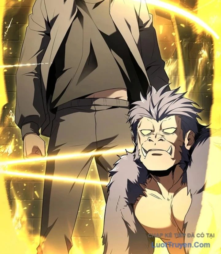 Một Mình Ta Sở Hữu Triệu Hồi Thú Cấp EX Chapter 7 - 156