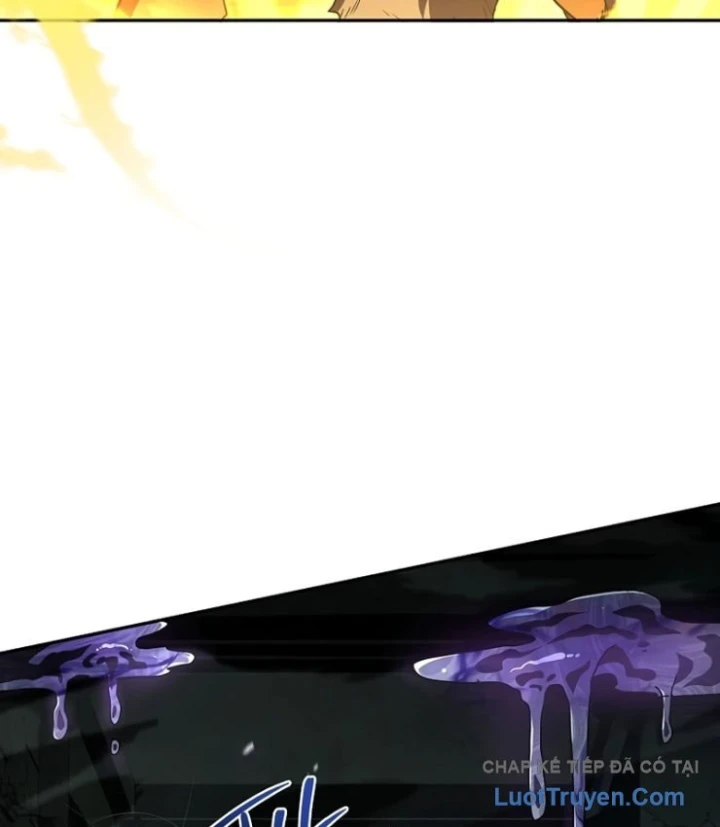 Một Mình Ta Sở Hữu Triệu Hồi Thú Cấp EX Chapter 7 - 157