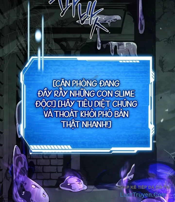 Một Mình Ta Sở Hữu Triệu Hồi Thú Cấp EX Chapter 7 - 158