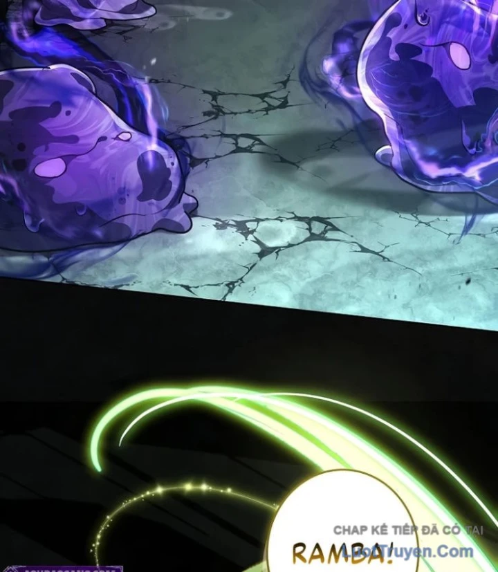 Một Mình Ta Sở Hữu Triệu Hồi Thú Cấp EX Chapter 7 - 159