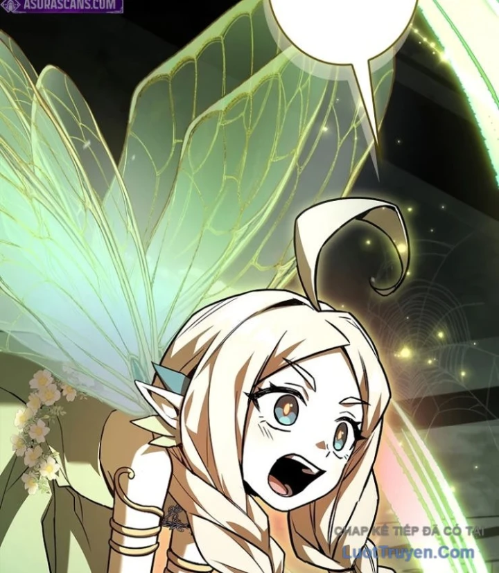 Một Mình Ta Sở Hữu Triệu Hồi Thú Cấp EX Chapter 7 - 160