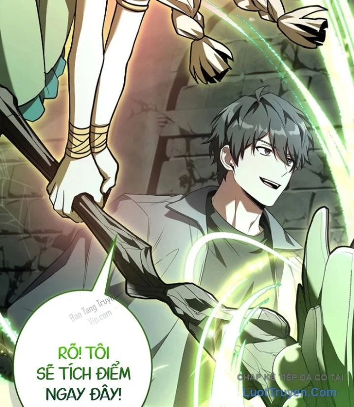 Một Mình Ta Sở Hữu Triệu Hồi Thú Cấp EX Chapter 7 - 161