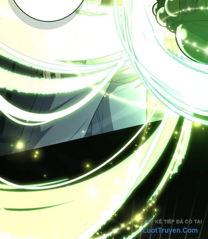 Một Mình Ta Sở Hữu Triệu Hồi Thú Cấp EX Chapter 7 - 162