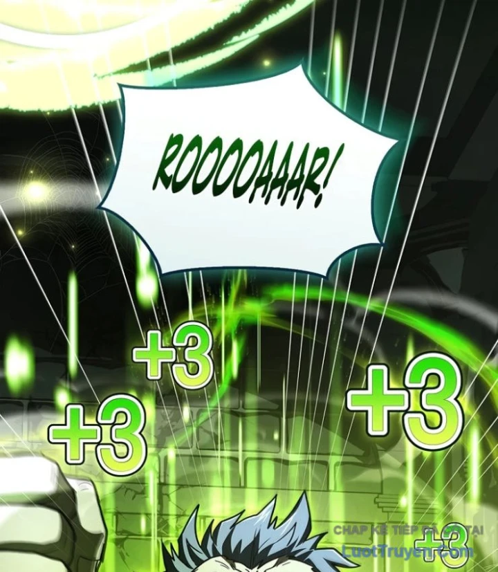 Một Mình Ta Sở Hữu Triệu Hồi Thú Cấp EX Chapter 7 - 163