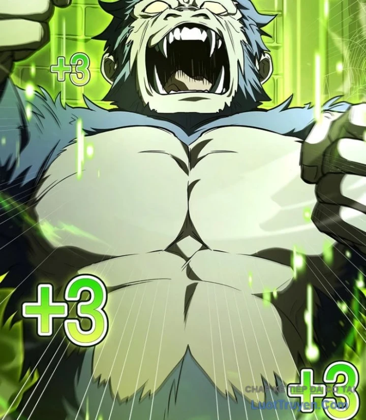 Một Mình Ta Sở Hữu Triệu Hồi Thú Cấp EX Chapter 7 - 164