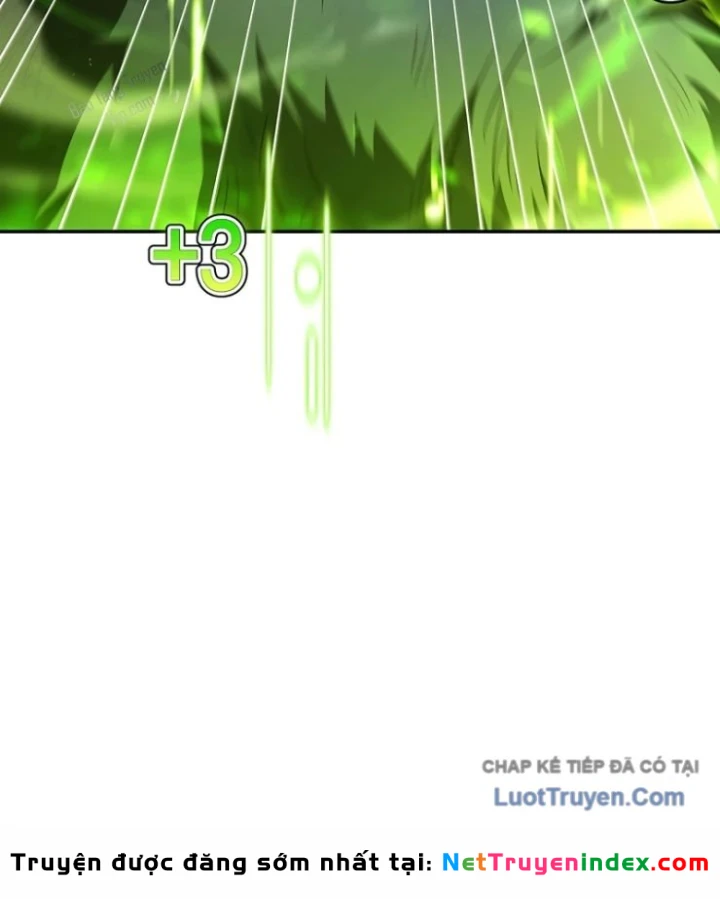 Một Mình Ta Sở Hữu Triệu Hồi Thú Cấp EX Chapter 7 - 165