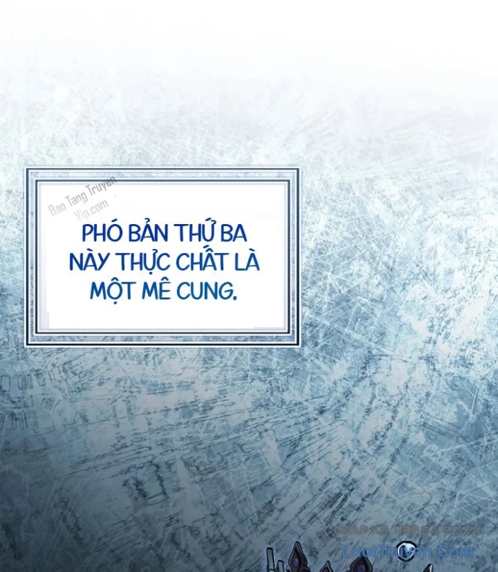 Một Mình Ta Sở Hữu Triệu Hồi Thú Cấp EX Chapter 7 - 166